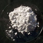 Calcium carbonate